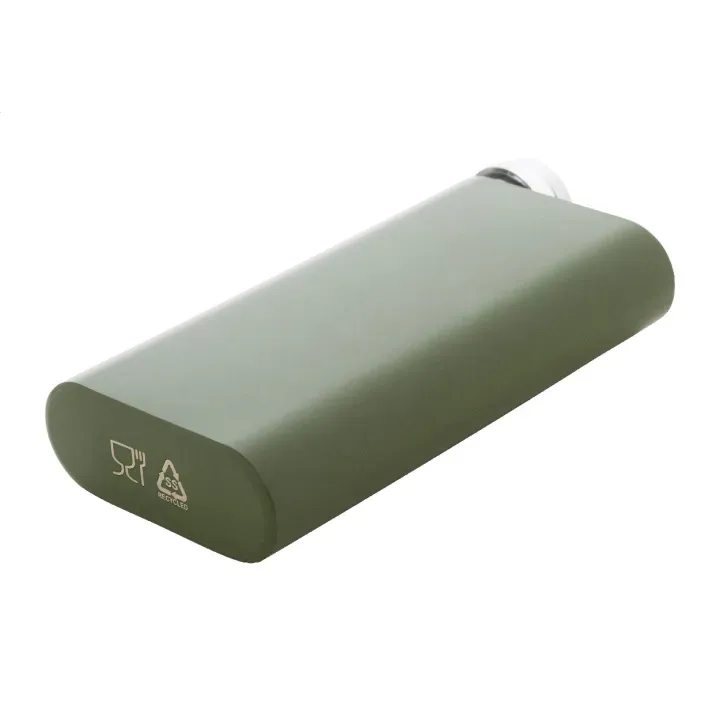 RSS hip flask - AP800141 (ANDA#07)